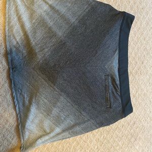 Adidas Golf Athletic Skirt size Small